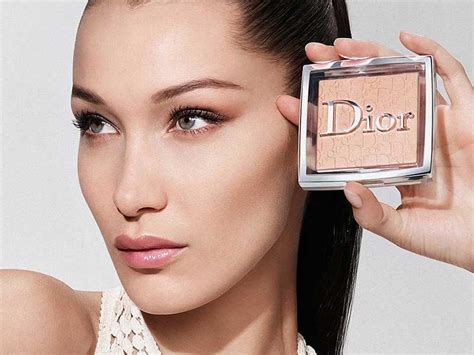 dior shop online méxico|dior maquillaje online.